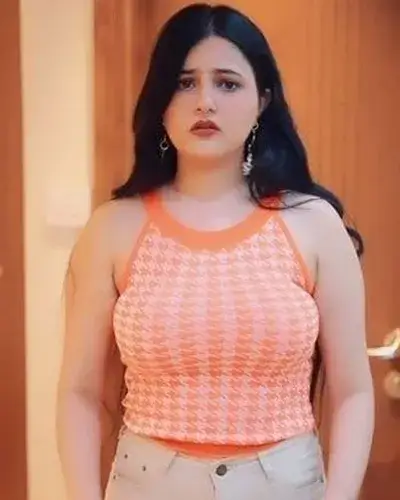 Anjuna Call Girls Service
