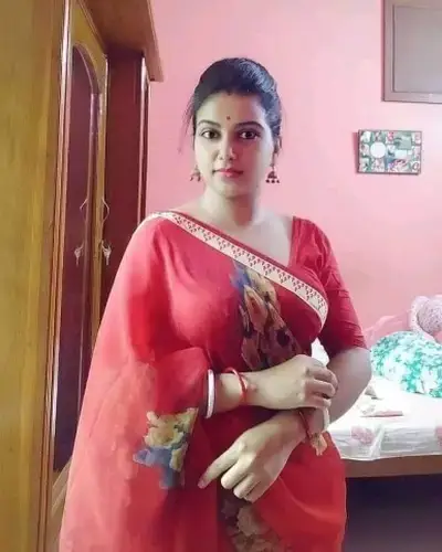 Call Girl Service in Anjuna