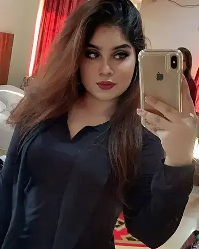 Anjuna Call Girl Service