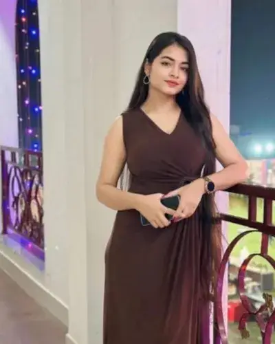 Escorts Service Anjuna