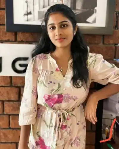 Escorts Anjuna