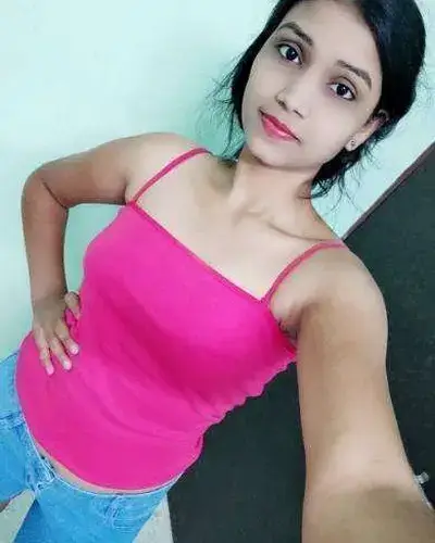 Call Girls Anjuna Cash On Delivery