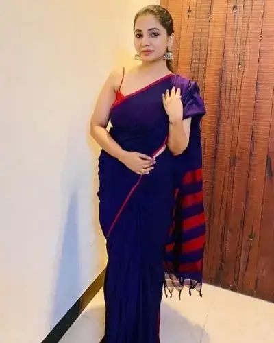 Call Girls Anjuna Cash On Delivery