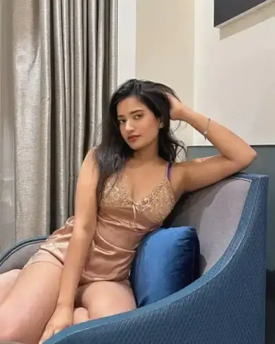 Call Girls Anjuna Cash On Delivery